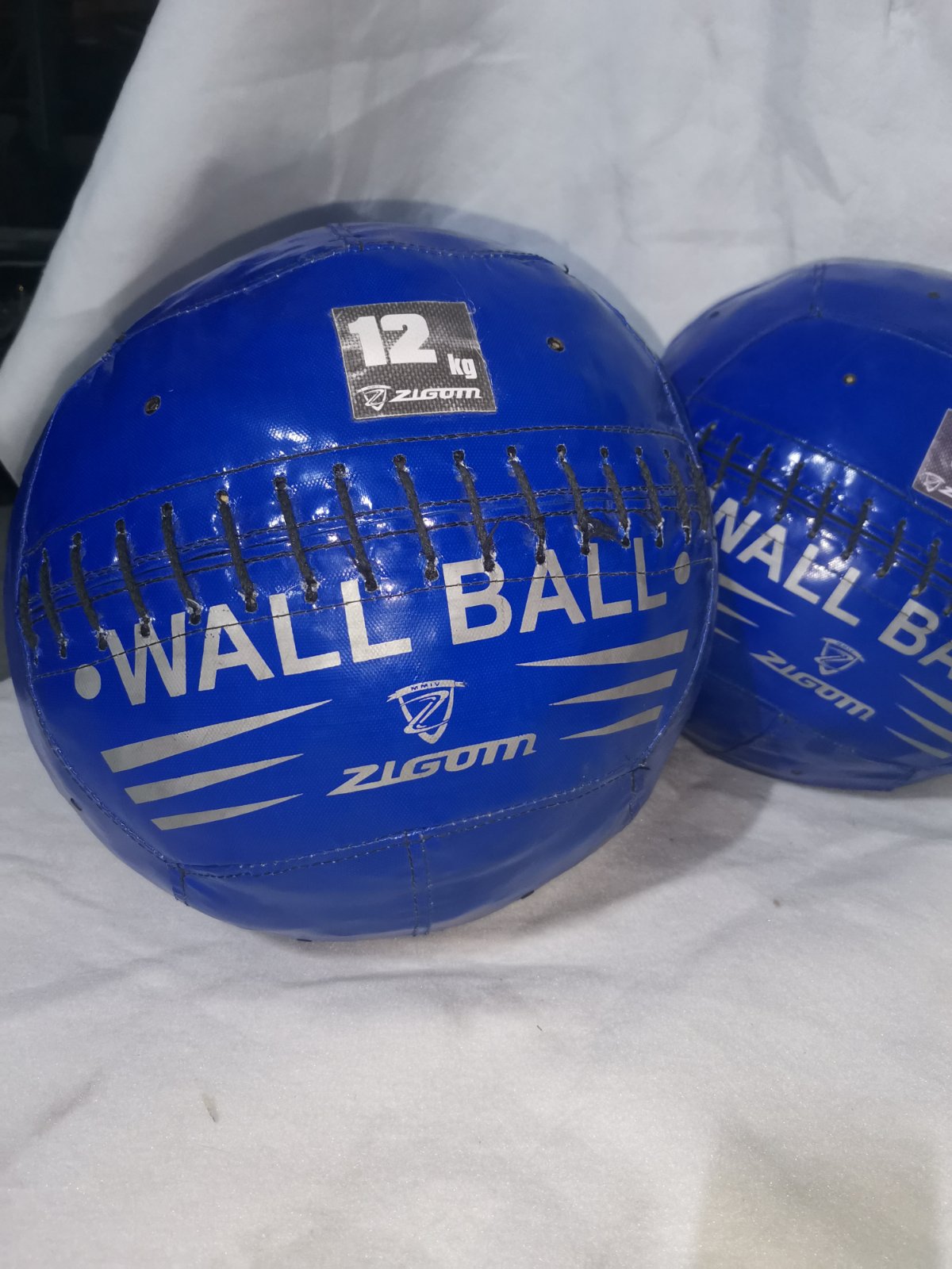 zigom-wall-ball-6-kg-162798449211635831976109126c61c2f.jpg