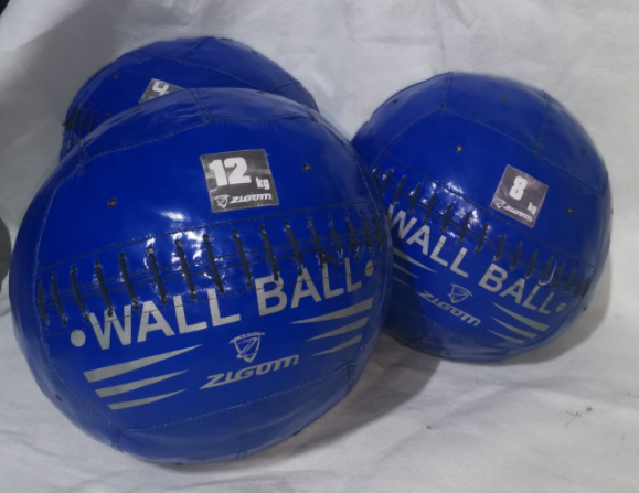 zigom-wall-ball-8-kg-16279847361142010310610913600dfa5.png
