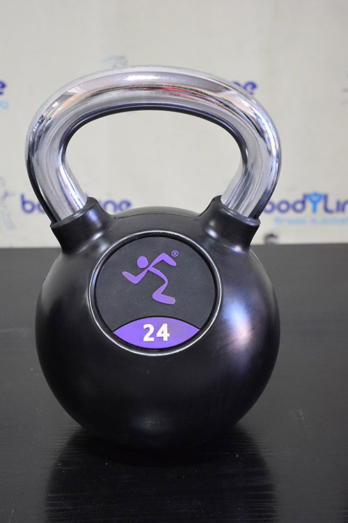 anytime-fitness-kettlebell-rusko-zvono-24kg-16545144731814061559629de329bdd52.jpg