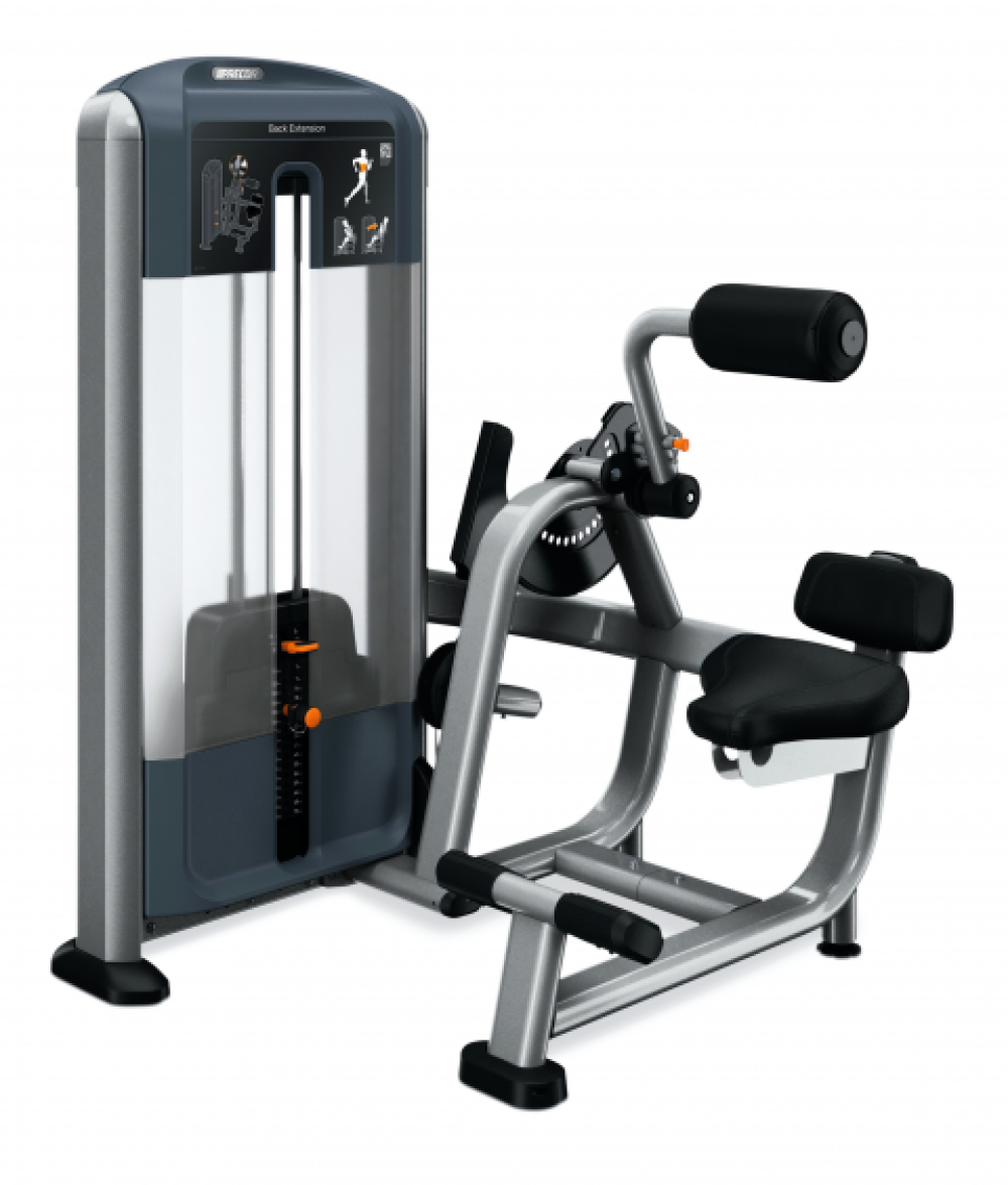 precor-discovery-back-extension-1625573834180867972560e449caf025f.png